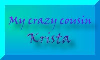 Krista