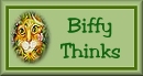 Biffy's Original Page