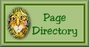 Page Directory