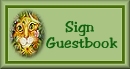 Sign My Guestbook