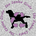 Click to 
join the Canine Circle