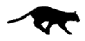 Panther1.gif (8168 bytes)