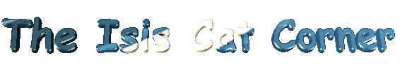 i2.gif (97243 bytes)
