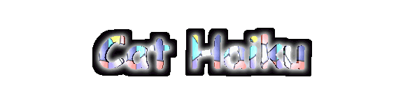 Haiku.gif (100279 bytes)