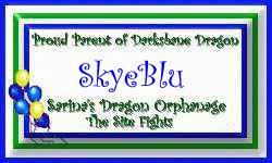 Adopt a dragon of your own!