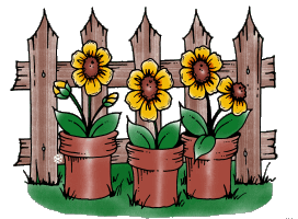 picket_fence