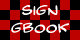 sign_guestbook