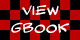 view_guestbook