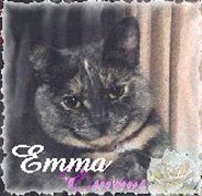Emma