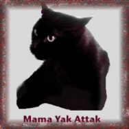 Mama