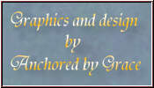 Anchored by Grace Graphics