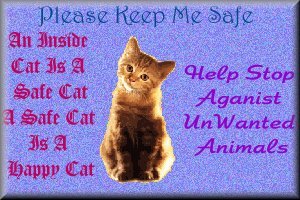 Animal Rights Guild