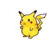 /user/pikachu7.gif
