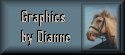 Graphics by Dianne