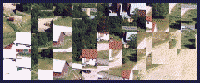I solved the farm puzzle