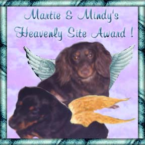 award2