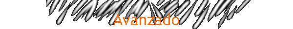 Avanzado