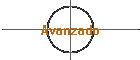 Avanzado