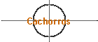 Cachorros