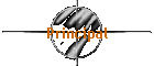 Principal
