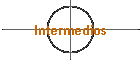 Intermedios