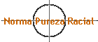 Norma Pureza Racial