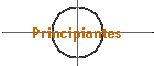 Principiantes