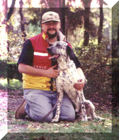 Elliot-Boomie.jpg (85563 bytes)