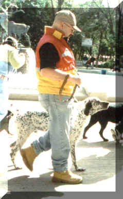Elliot-Boomie_3.jpg (55359 bytes)
