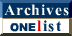 View Texas Dogs Archives