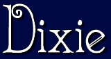 Dixie