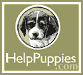 Help Puppies