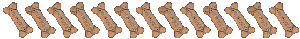 Bone Bar