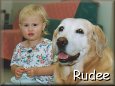 Rudee