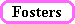 Foster