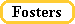 Foster