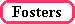 Foster