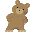 Bear1.gif (902 bytes)