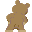 Bear2.gif (820 bytes)