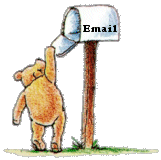 Send us an email!
