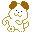 Dog1.gif (795 bytes)
