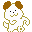 Dog3.gif (795 bytes)