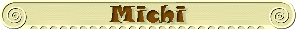 Michi.gif (7663 bytes)