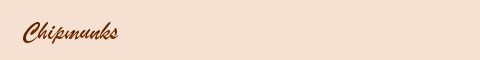 ab02e.gif (9910 bytes)