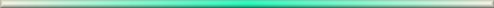 abar01.jpg (920 bytes)
