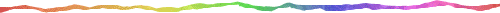 bar11.gif (2967 bytes)