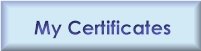 My Certificates