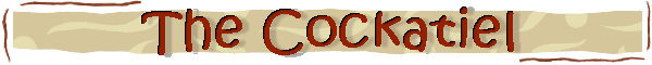 cockatiel.gif (7992 bytes)
