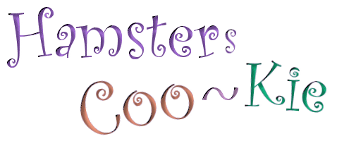 cookie.gif (13745 bytes)