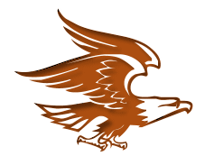 eagle01.gif (8374 bytes)